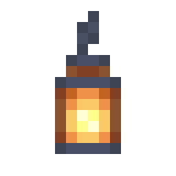 Lantern