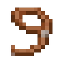 Lead