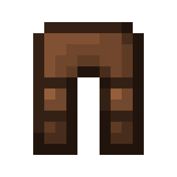 Leather Pants