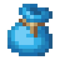 Light Blue Bundle