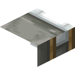 Light Gray Bed