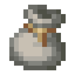 Light Gray Bundle