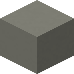 Light Gray Concrete