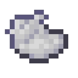 Light Gray Dye