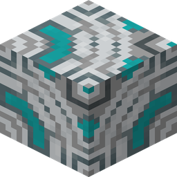 Light Gray Glazed Terracotta