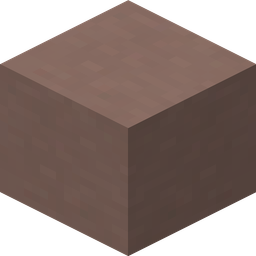 Light Gray Terracotta
