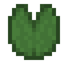 Lily Pad