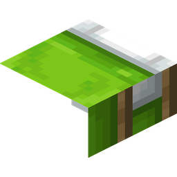 Lime Bed