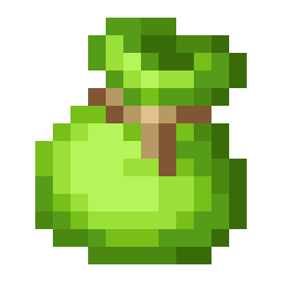 Lime Bundle