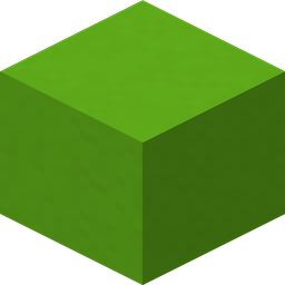 Lime Concrete