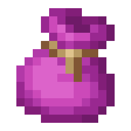 Magenta Bundle