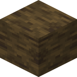Mangrove Wood