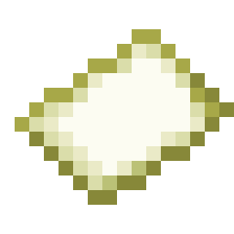 Empty Map