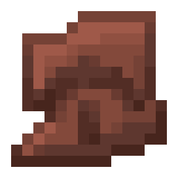 Miner Pottery Sherd