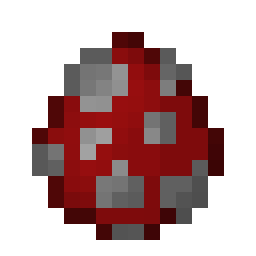 Mooshroom Spawn Egg