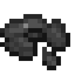 Music Disc — 11