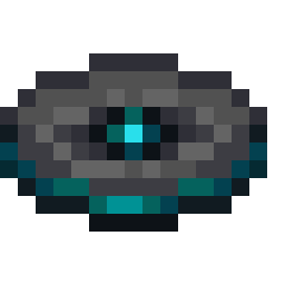 Music Disc — 5