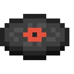 Music Disc — Blocks