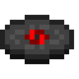 Music Disc — Chirp