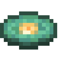 Music Disc — Creator