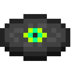Music Disc — Far