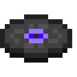 Music Disc — Mall