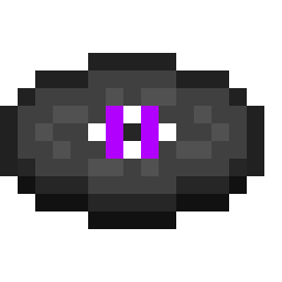Music Disc — Mellohi