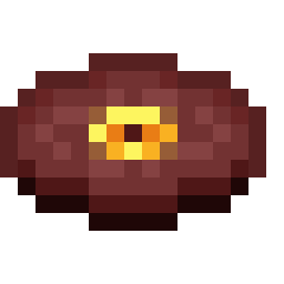 Music Disc — Pigstep