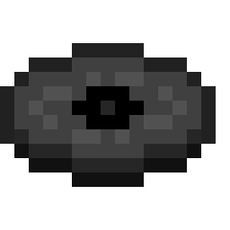 Music Disc — Stal
