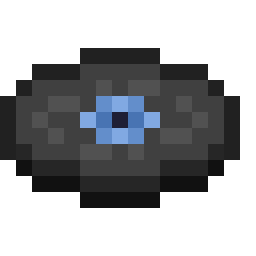 Music Disc — Wait