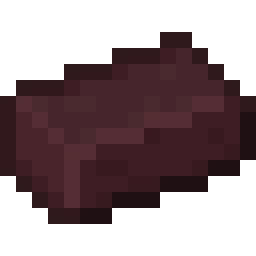 Nether Brick
