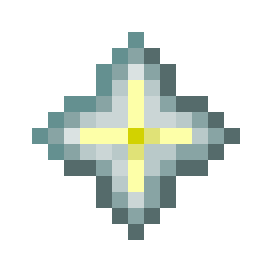 Nether Star