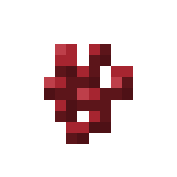 Nether Wart