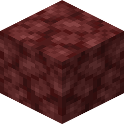 Netherrack