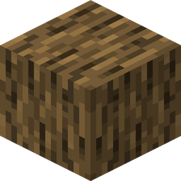 Oak Wood