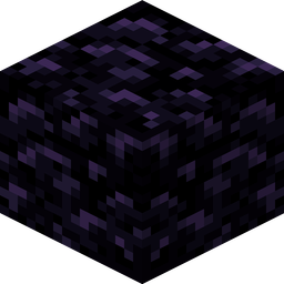 Obsidian