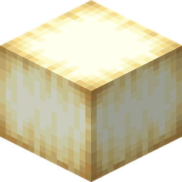 Ochre Froglight