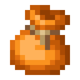Orange Bundle