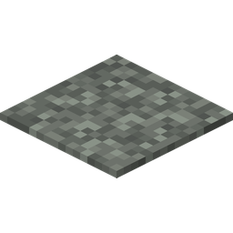 Pale Moss Carpet