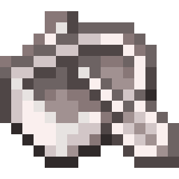 Pale Oak Boat
