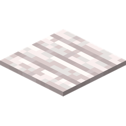 Pale Oak Pressure Plate
