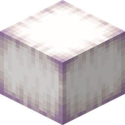 Pearlescent Froglight