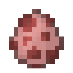 Pig Spawn Egg