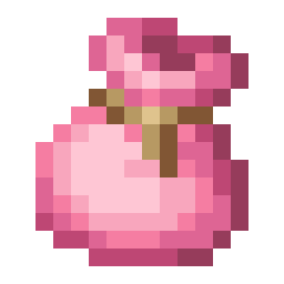 Pink Bundle