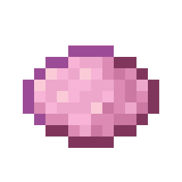 Pink Dye