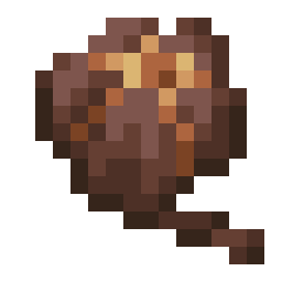 Pitcher Pod