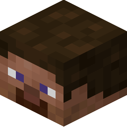 Player Head