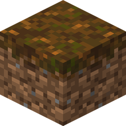 Podzol