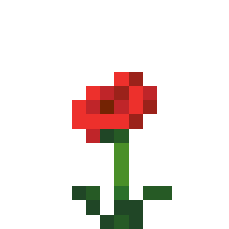 Poppy