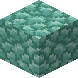 Prismarine